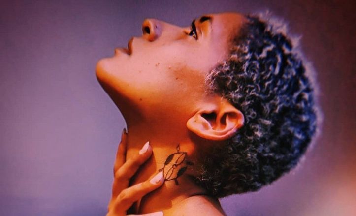 d3b1c7cf0672db64d875b596791afdad